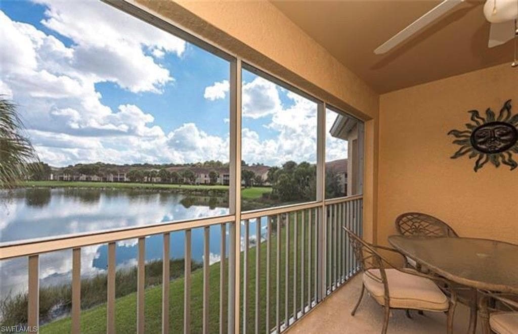 2790 Cypress Trace CIR 2225 NAPLES, FL 34119