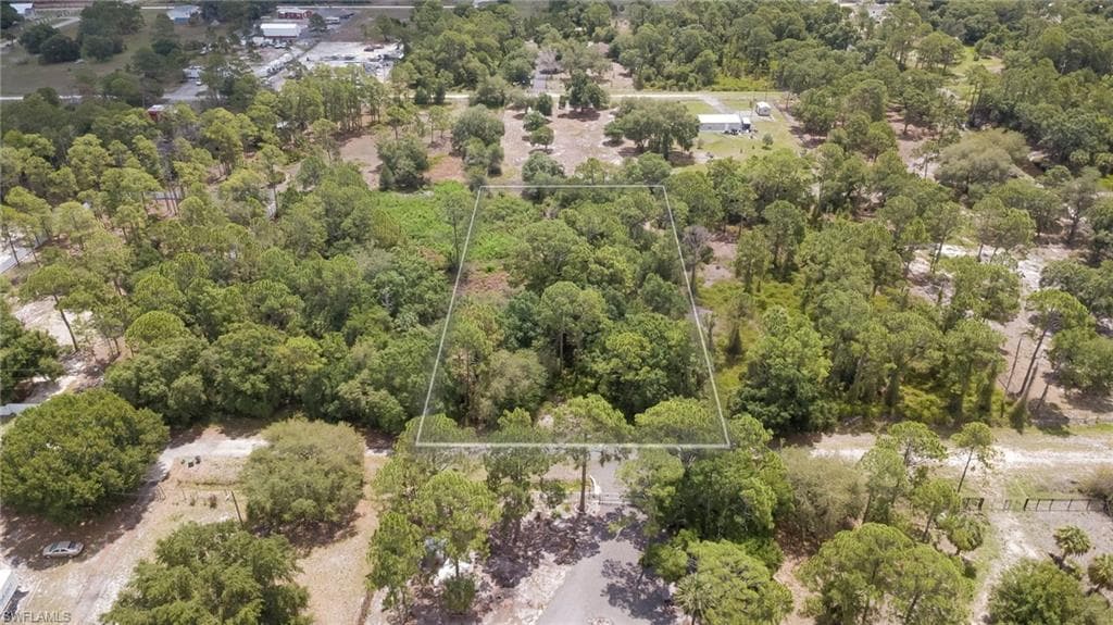 235 N Romero ST CLEWISTON, FL 33440