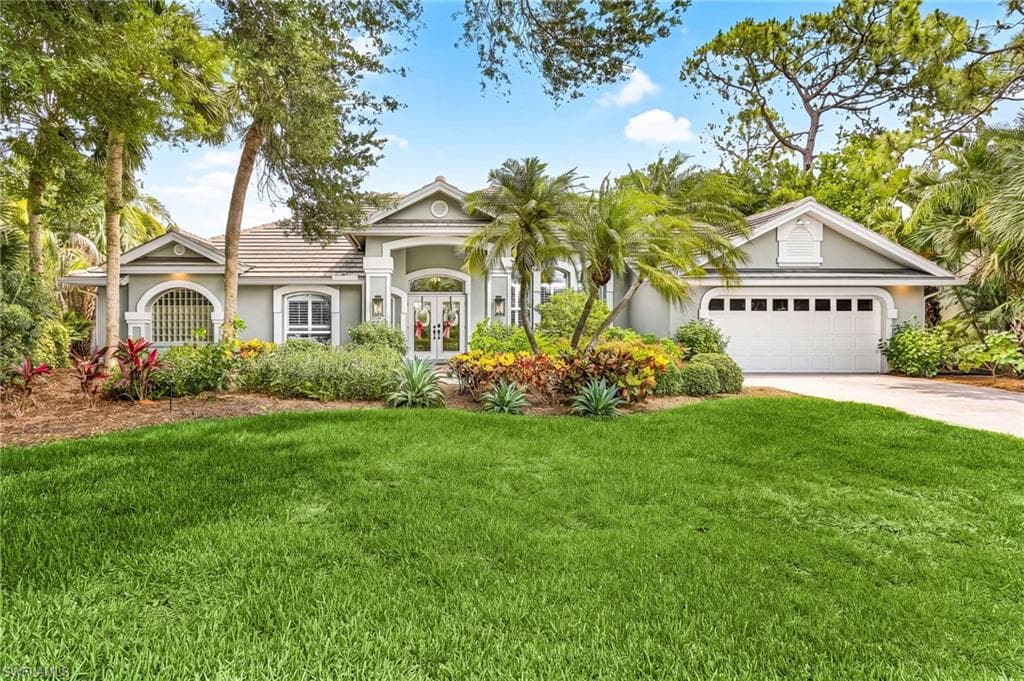 3980 Lakemont DR BONITA SPRINGS, FL 34134
