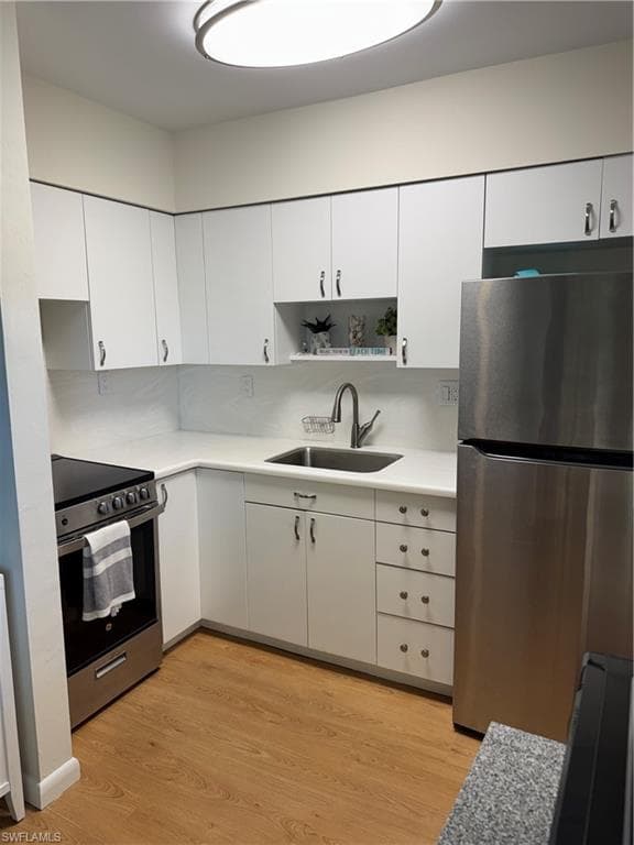 190 Collier BLVD N1 MARCO ISLAND, FL 34145