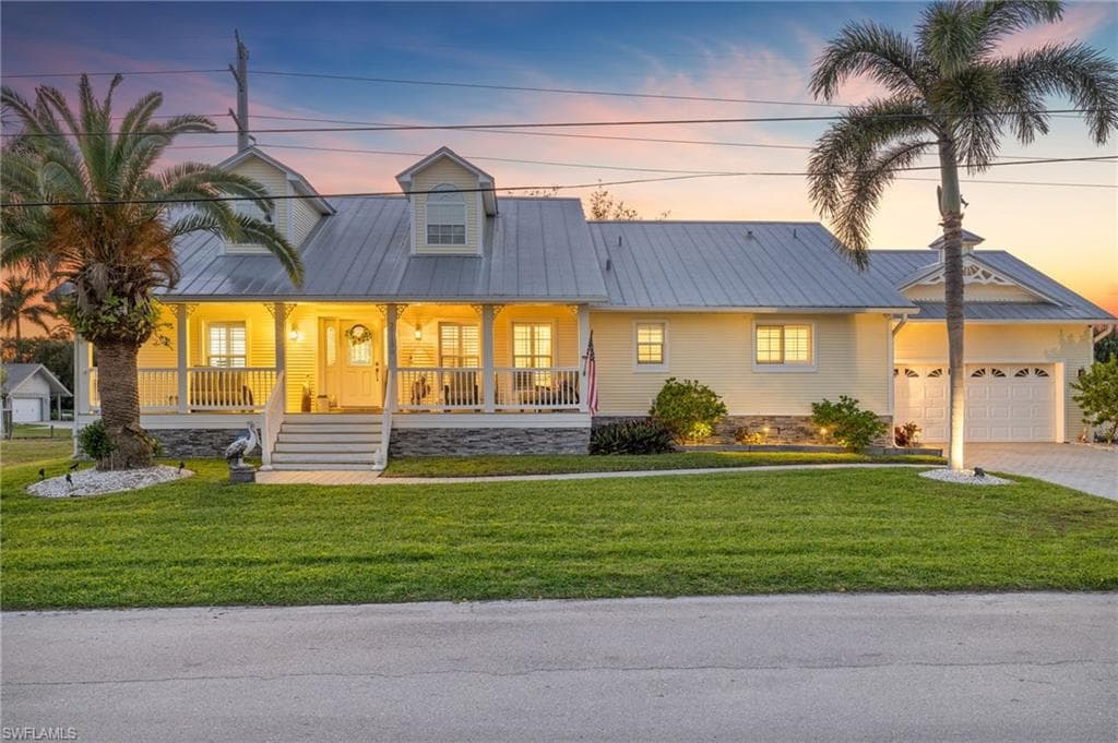 27130 Holly LN BONITA SPRINGS, FL 34135