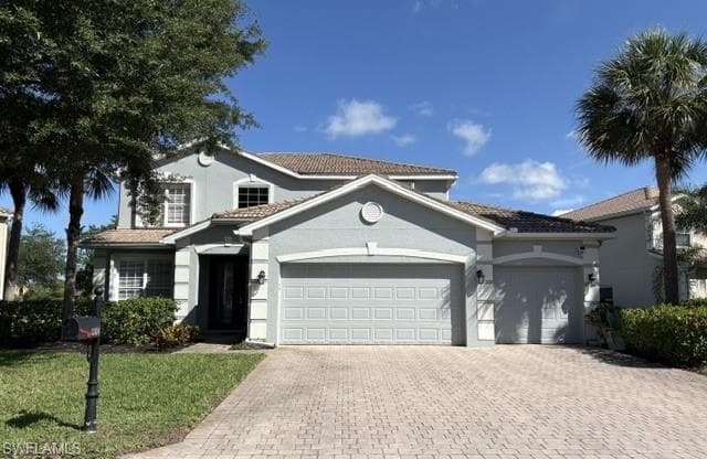 13416 Little Gem CIR FORT MYERS, FL 33913