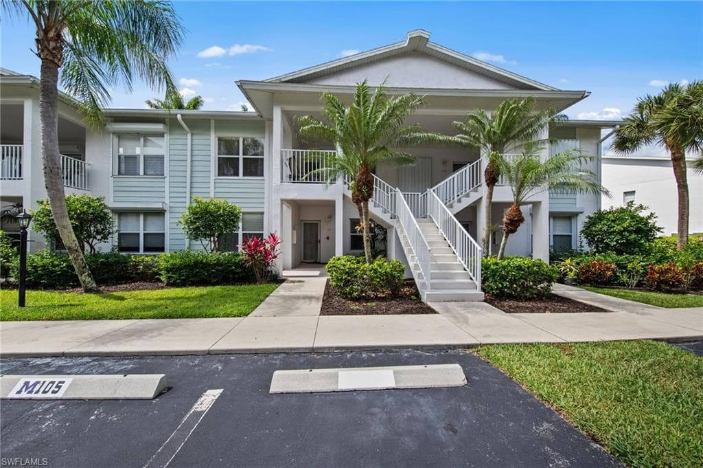 1240 Sarah Jean CIR M205