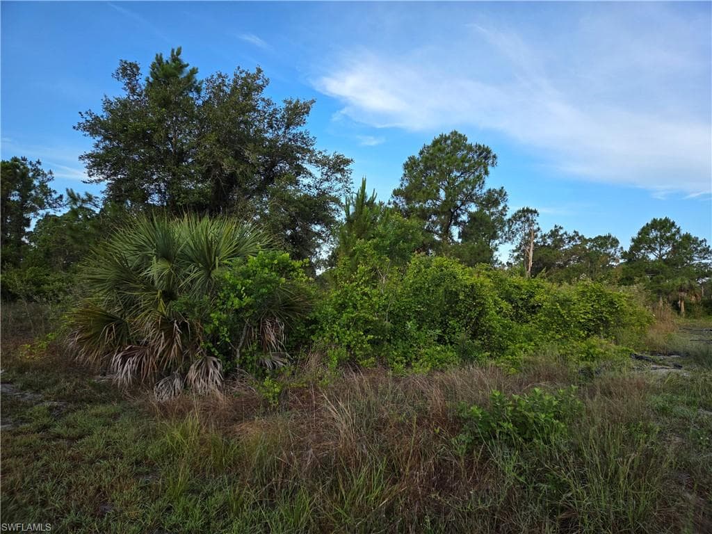 615 Johns AVE LEHIGH ACRES, FL 33972