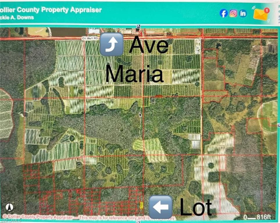 NAPLES, FL 34142