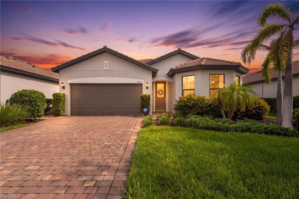 16013 Palmetto Prairie DR ALVA, FL 33920