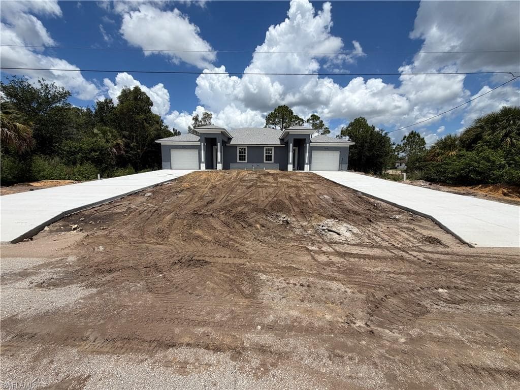 4900 Golfview BLVD LEHIGH ACRES, FL 33973