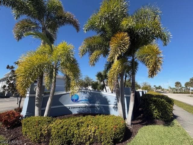 8358 Bernwood Cove LOOP 712 FORT MYERS, FL 33966