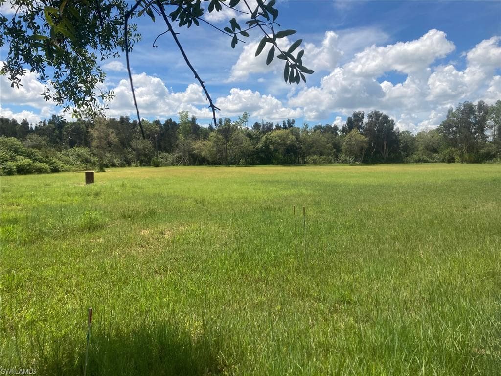 41601 Horseshoe RD PUNTA GORDA, FL 33982