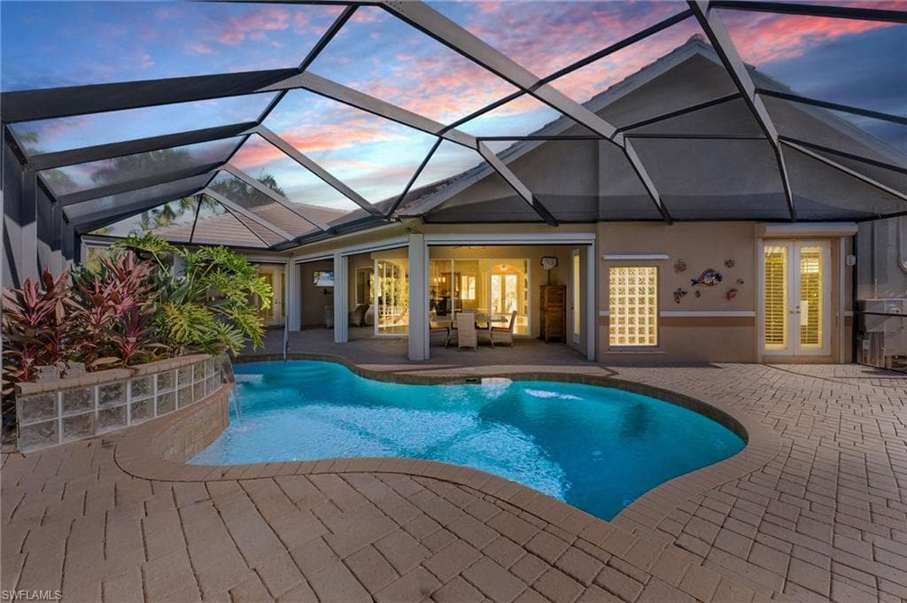 15600 Catalpa Cove DR FORT MYERS, FL 33908