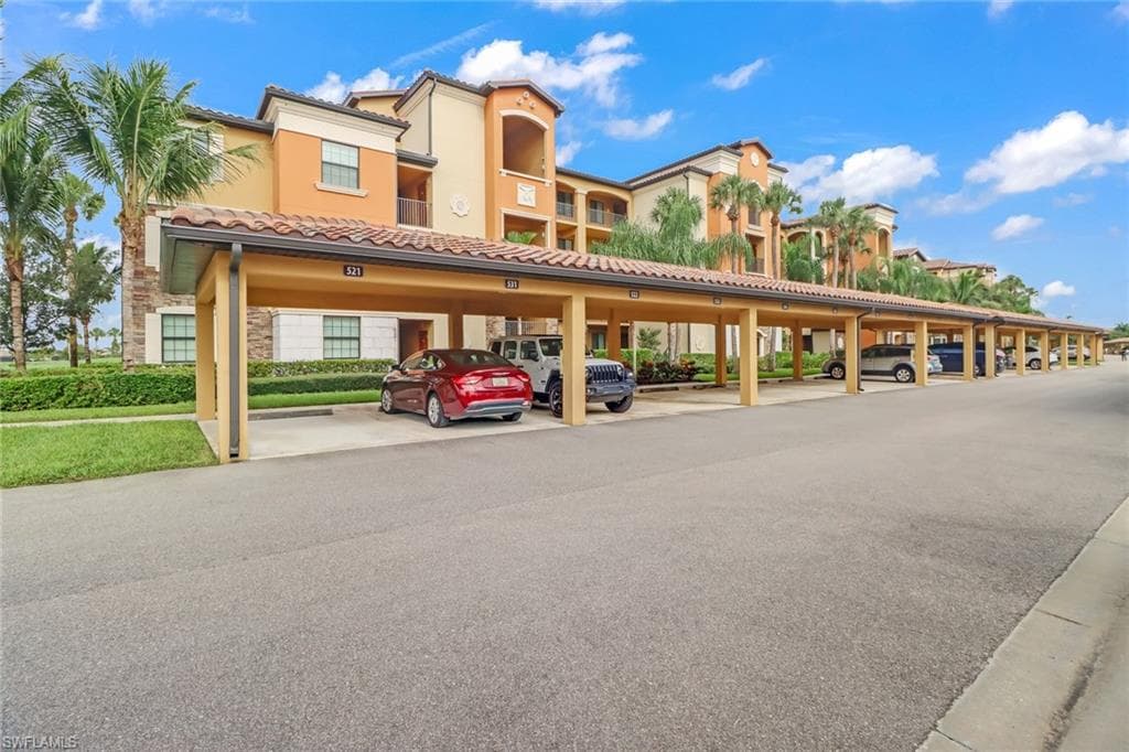 17961 Bonita National BLVD 538 BONITA SPRINGS, FL 34135