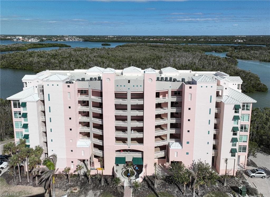 262 Barefoot Beach BLVD 306 BONITA SPRINGS, FL 34134