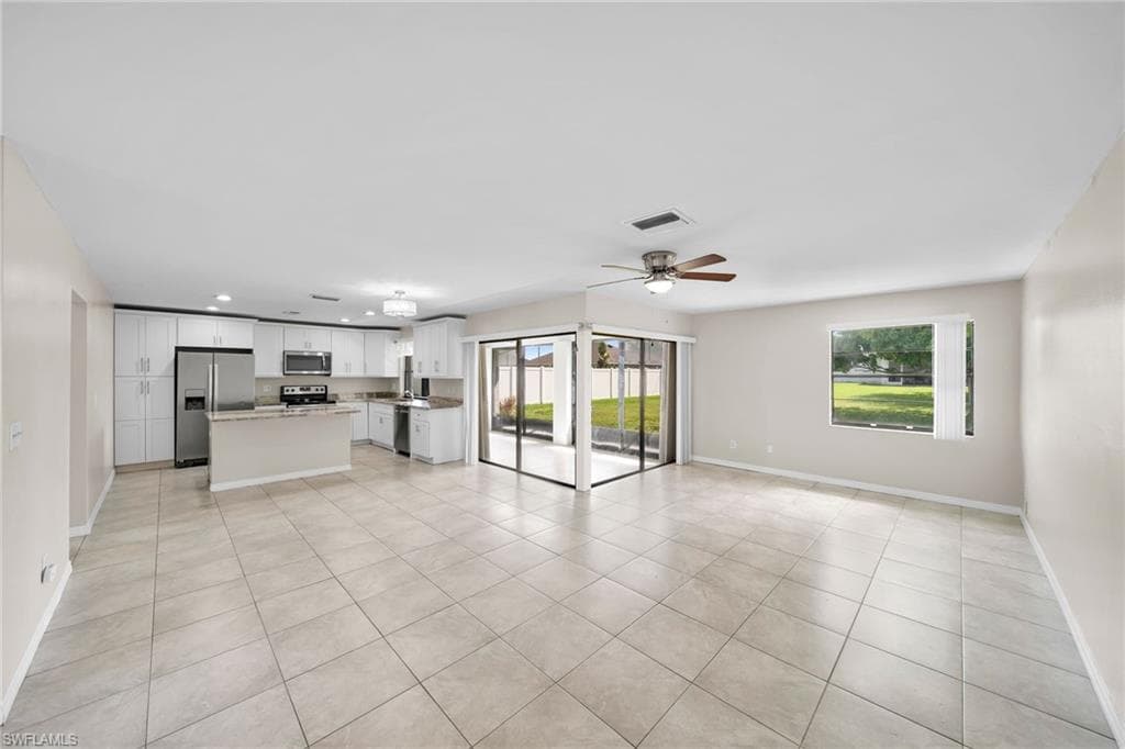 919 SE 5th PL CAPE CORAL, FL 33990