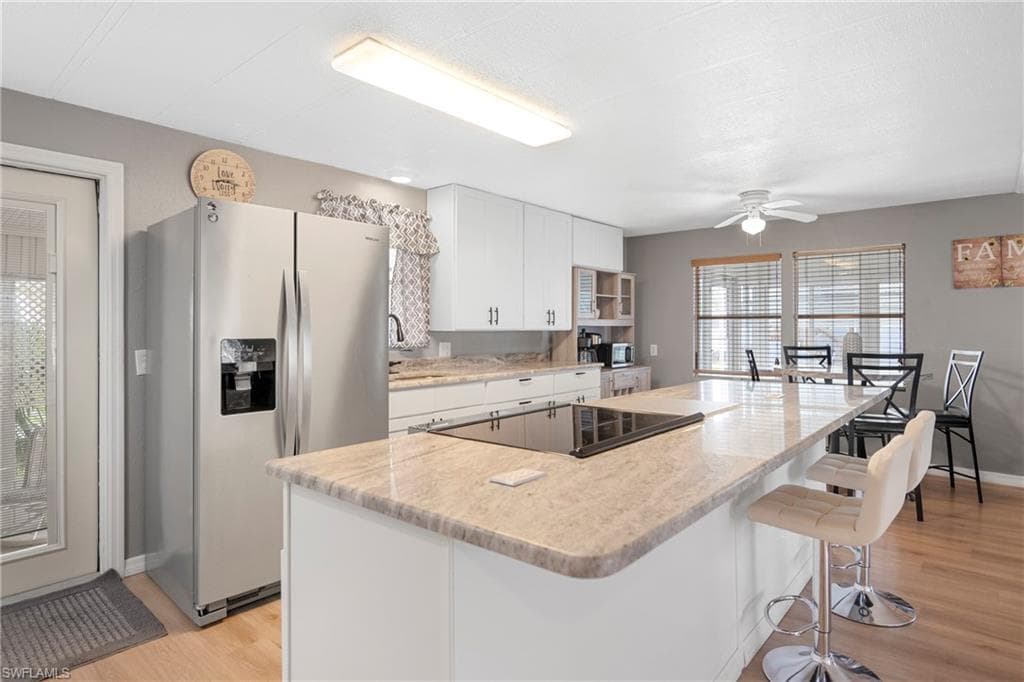 138 Lexington AVE FORT MYERS, FL 33908