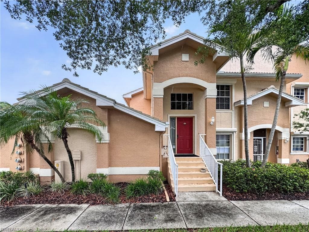 15091 Lakeside View DR 1604 FORT MYERS, FL 33919