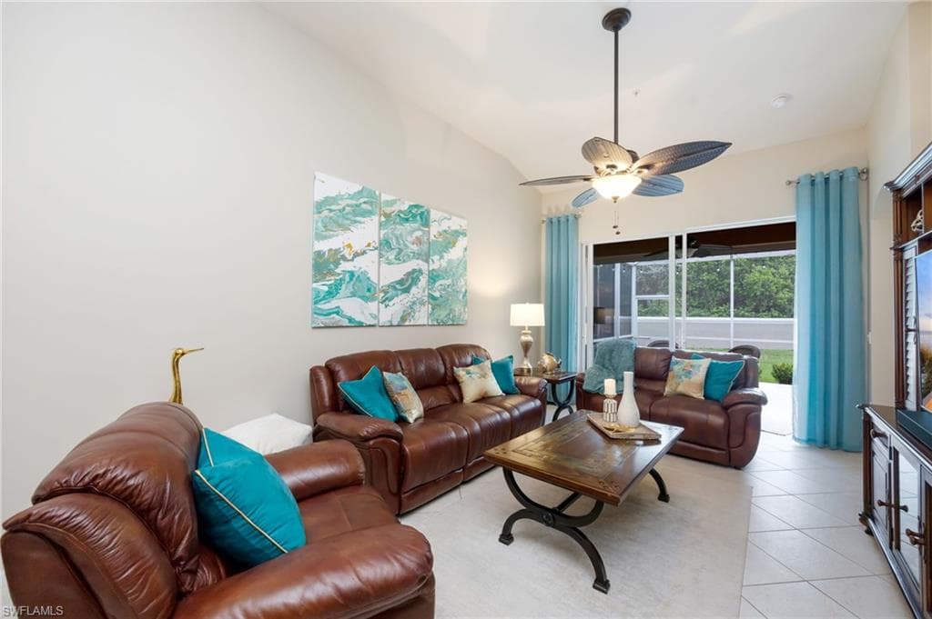 14130 Winchester CT 1502 NAPLES, FL 34114