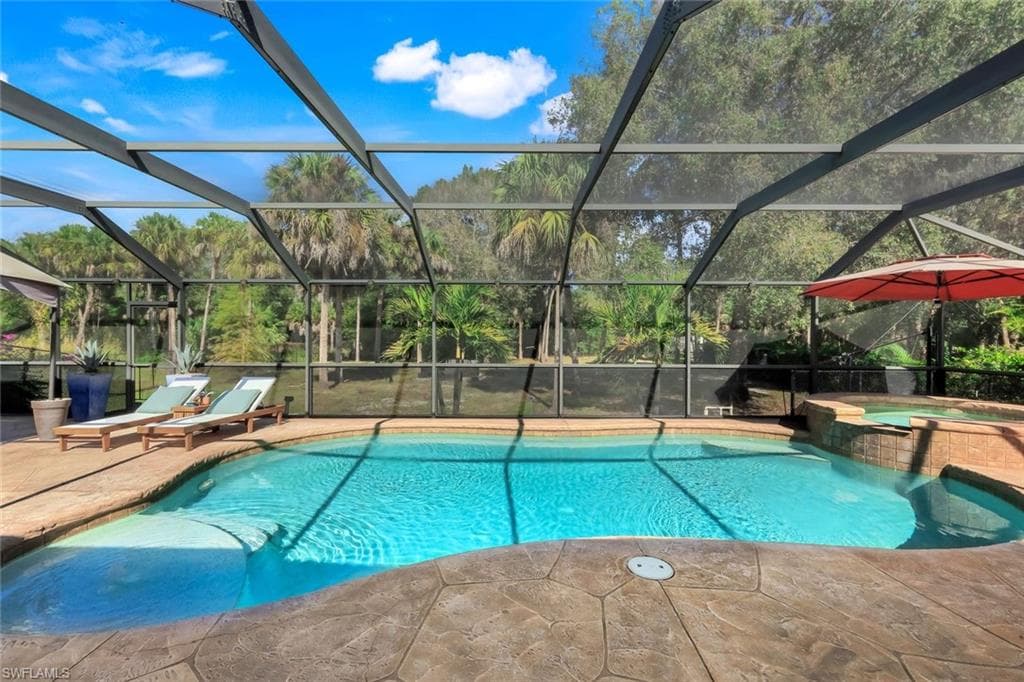 4845 20th AVE SE NAPLES, FL 34117