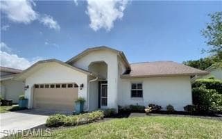 1380 Monarch CIR NAPLES, FL 34116