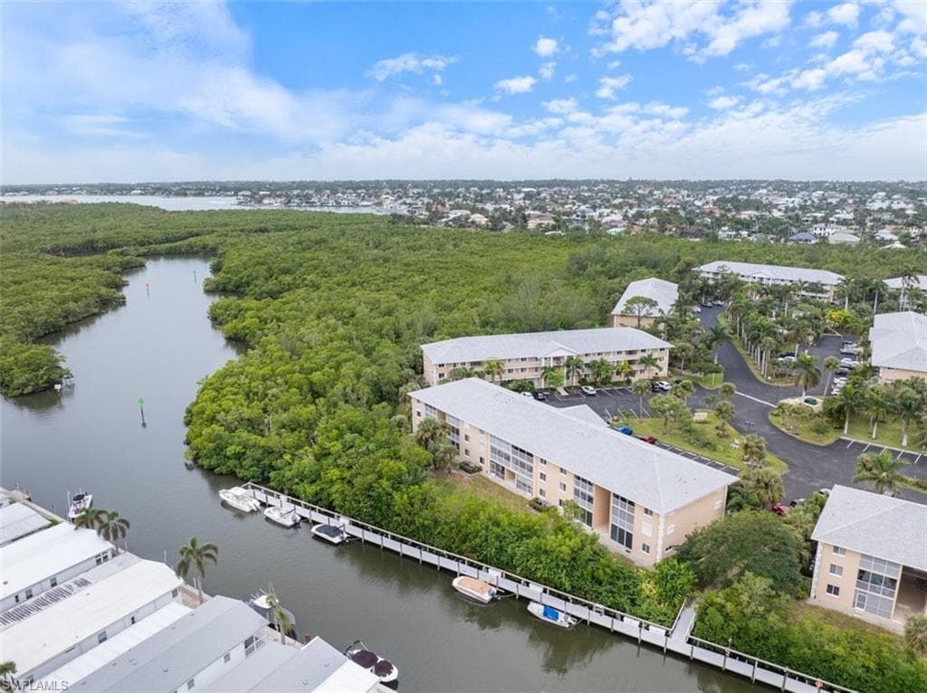 3051 Sandpiper Bay CIR I304 NAPLES, FL 34112