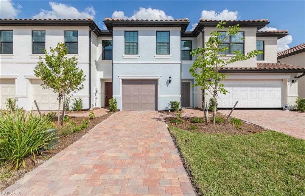 1414 Weeping Willow CT CAPE CORAL, FL 33909