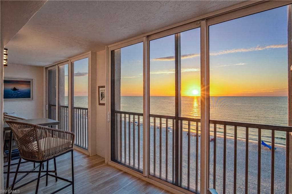 25900 Hickory BLVD 605 BONITA SPRINGS, FL 34134