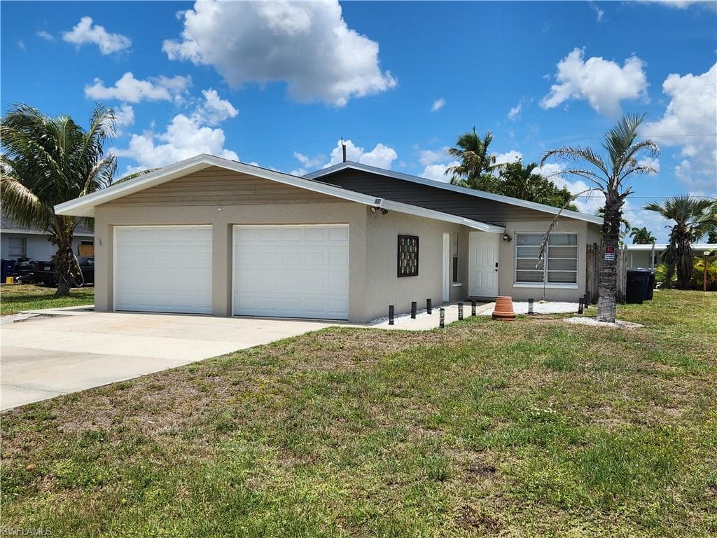 11370 & 11368 Summerwinds CT 70 FORT MYERS, FL 33908
