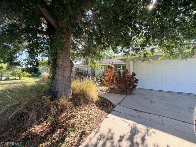 5319 Pelican BLVD CAPE CORAL, FL 33914