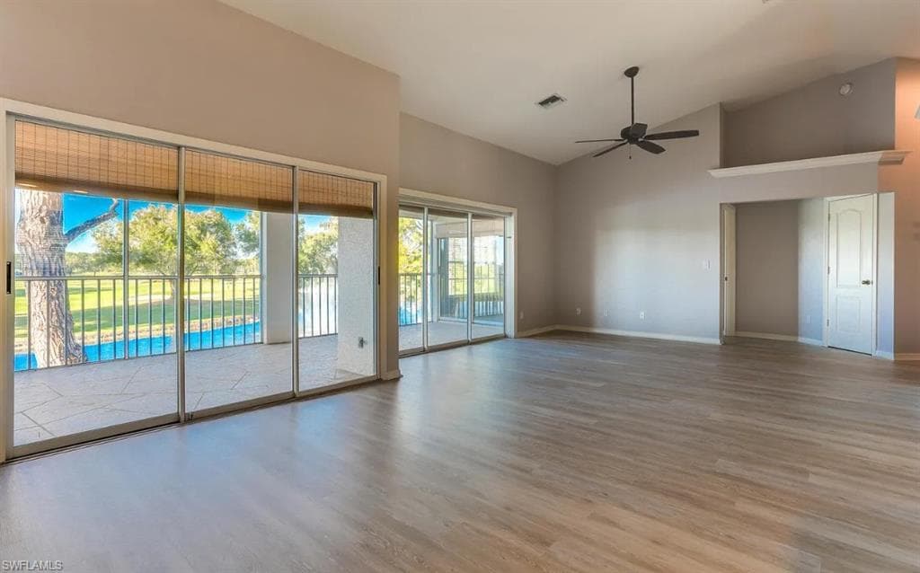 13093 Castle Harbour DR L10 NAPLES, FL 34110