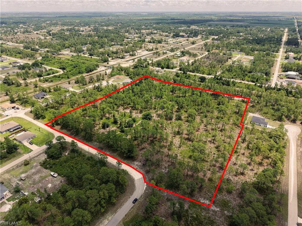 LEHIGH ACRES, FL 33974