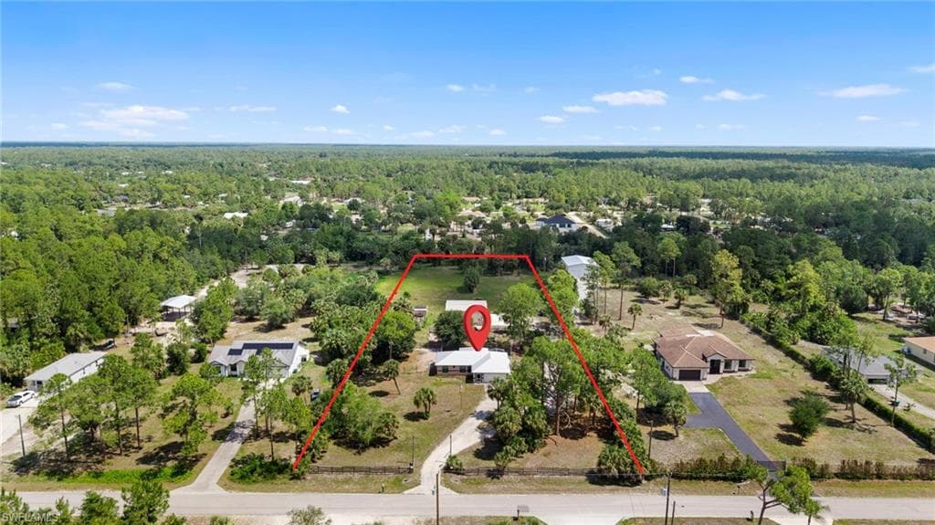 2795 12th AVE SE NAPLES, FL 34117