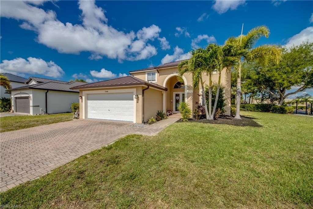 11500 Plantation Preserve CIR S FORT MYERS, FL 33966