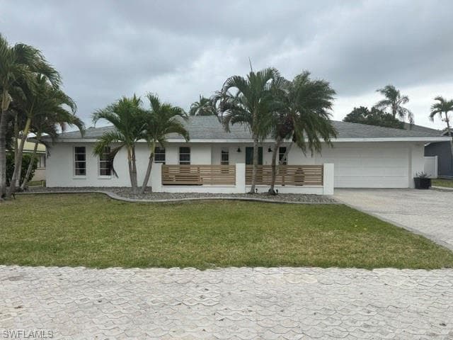 27541 Suffridge DR BONITA SPRINGS, FL 34135