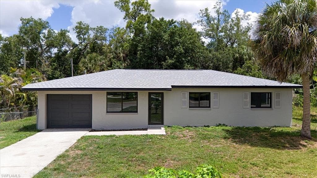 14114 Caribbean BLVD FORT MYERS, FL 33905
