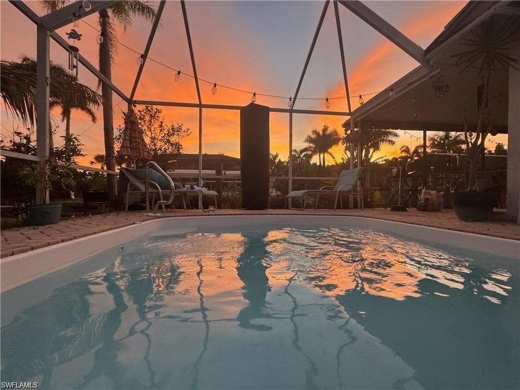 27126 Harbor DR BONITA SPRINGS, FL 34135