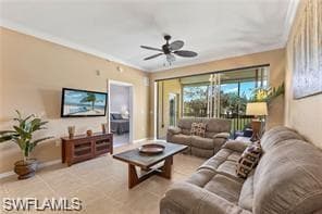 6820 Sterling Greens PL 2205 NAPLES, FL 34104