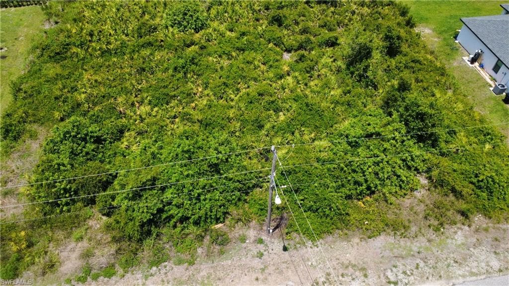 2706 31st ST SW LEHIGH ACRES, FL 33976