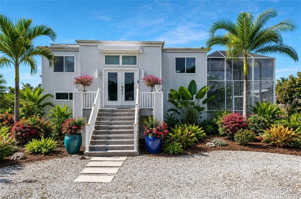 4044 62nd AVE NE NAPLES, FL 34120