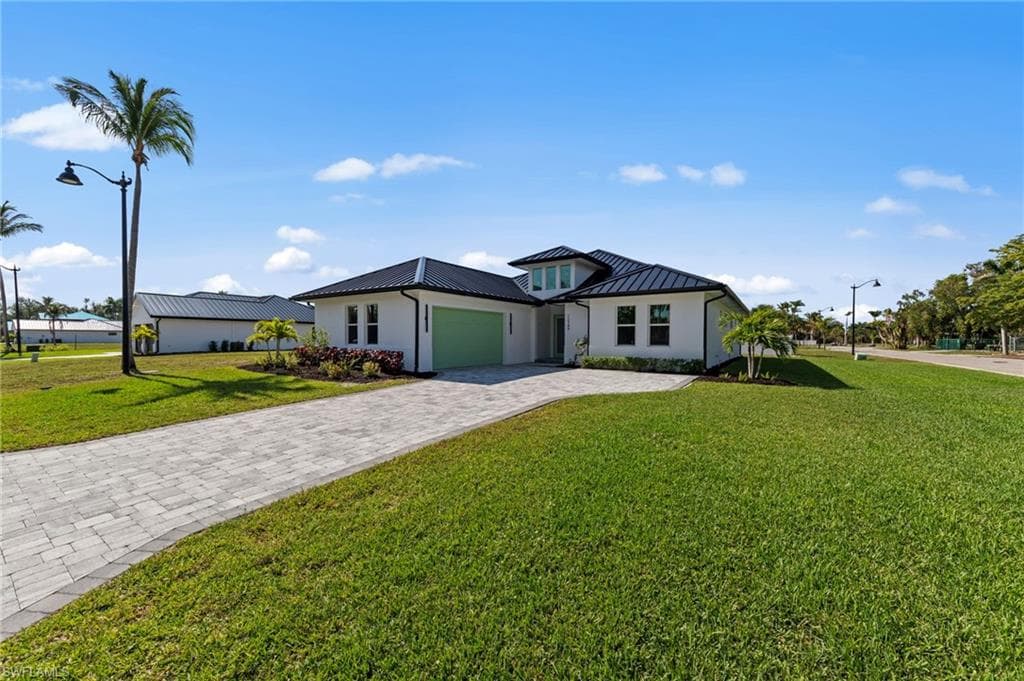 12349 Sweet Kiwi LN