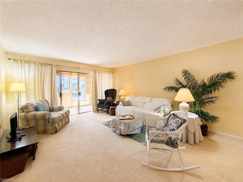 2437 Harbor BLVD 102 PORT CHARLOTTE, FL 33952