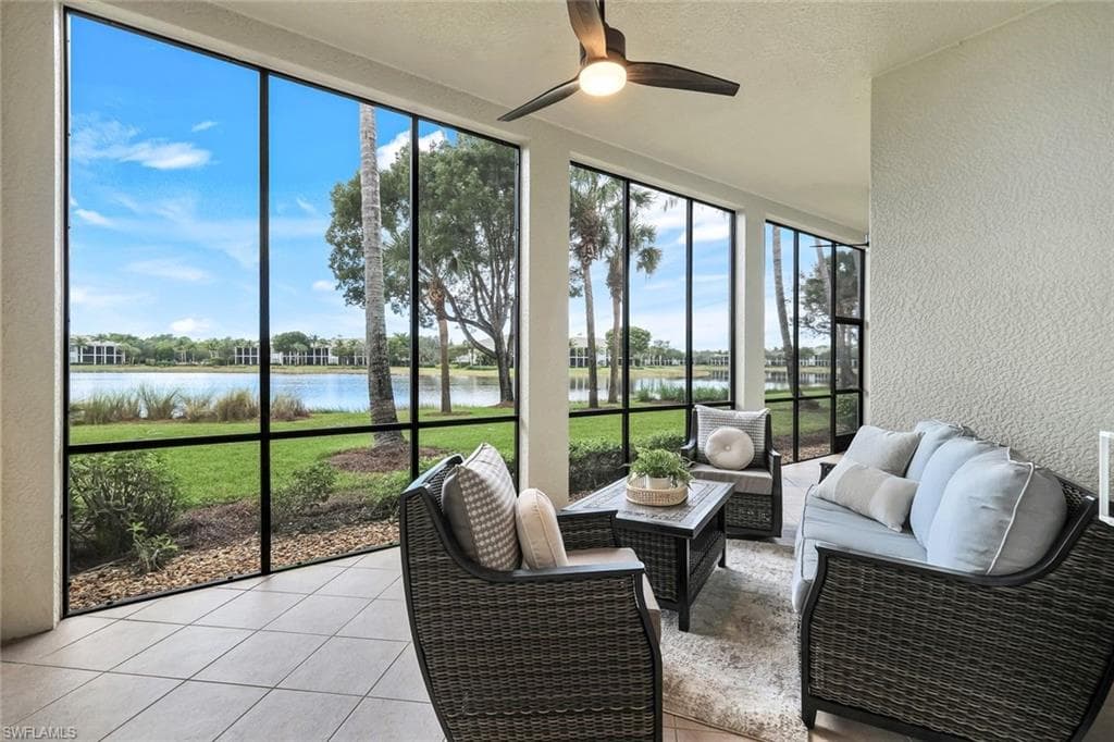 9255 Museo CIR 102 NAPLES, FL 34114