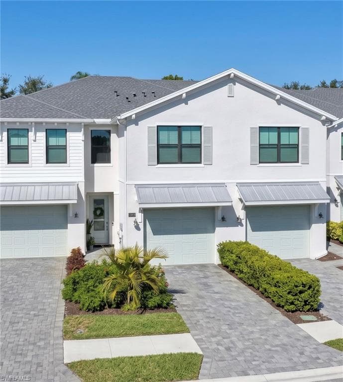 13045 Pembroke DR NAPLES, FL 34105