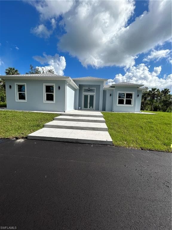 3423 24th AVE SE NAPLES, FL 34117