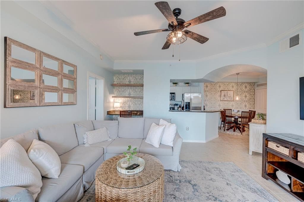 12940 Positano CIR 304 NAPLES, FL 34105