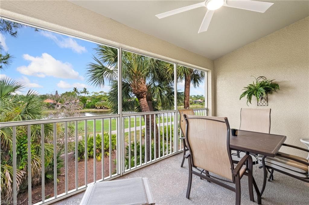 20111 Seagrove ST 606 ESTERO, FL 33928