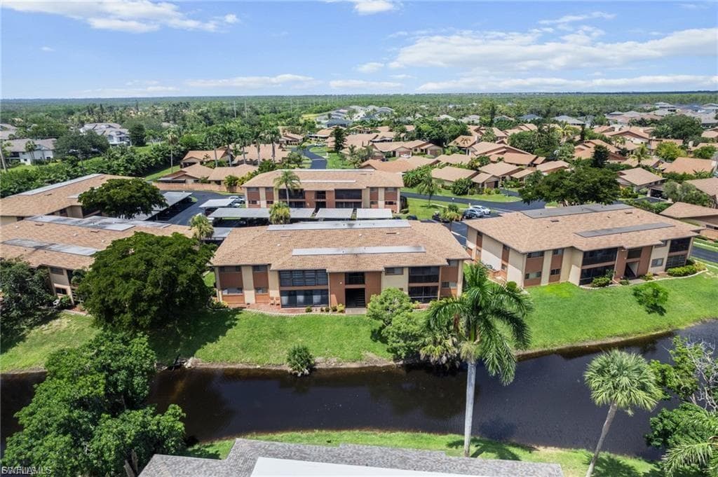 6496 Royal Woods DR 7 FORT MYERS, FL 33908