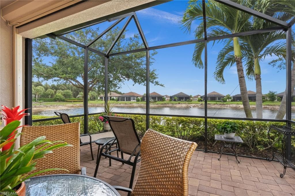 8450 Volaro WAY NAPLES, FL 34114