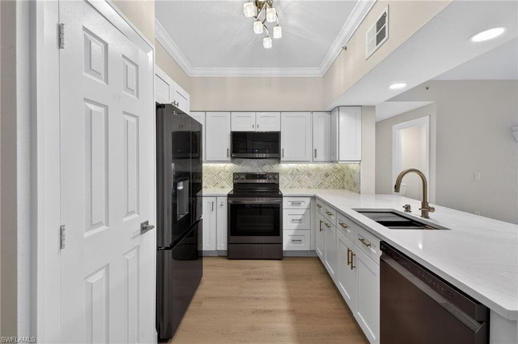 20341 Estero Gardens CIR 104 ESTERO, FL 33928