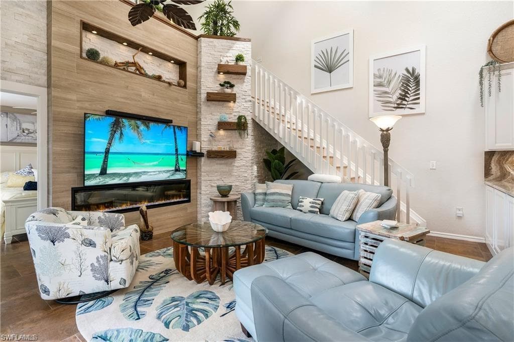 4112 Covey RUN 2A NAPLES, FL 34109