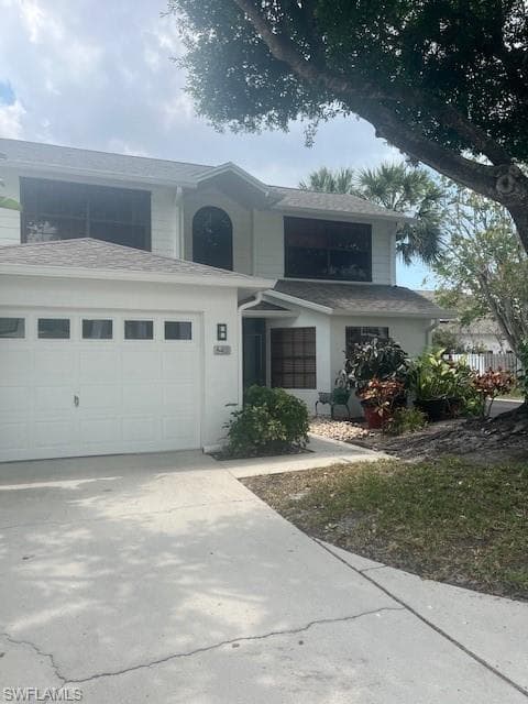 840 Meadowland DR J NAPLES, FL 34108