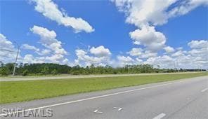 722, 730 732, & 734 Meadow RD LEHIGH ACRES, FL 33973